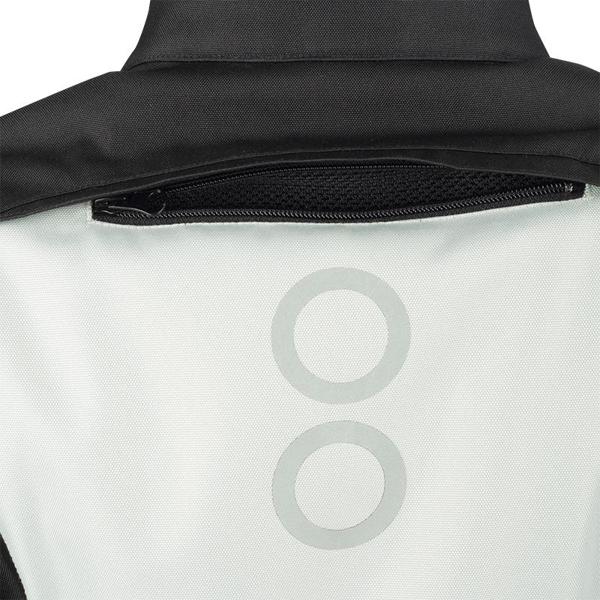 BERING-blouson-zephyr-lady-image-87235443-cover-2