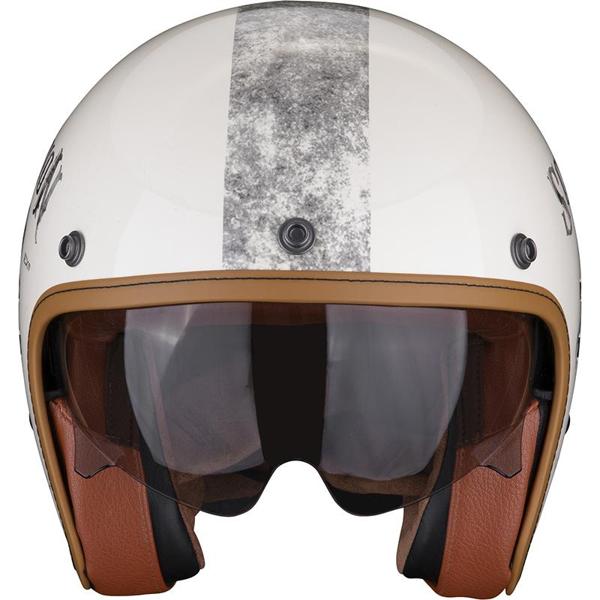 SCORPION-casque-belfast-evo-pique-image-46342631-cover-1