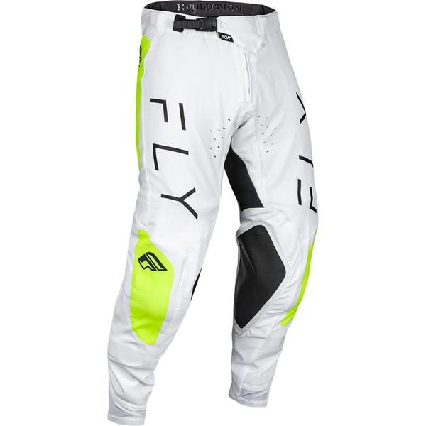 FLY-pantalon-cross-evo-image-91122079-cover-0