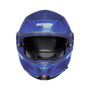 NOLAN-casque-n1005-plus-distinctive-n-com-image-17862810-cover-2