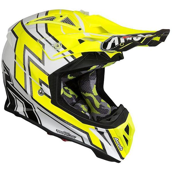 AIROH-casque-cross-aviator-22-cairoli-019-image-5633232-cover-0