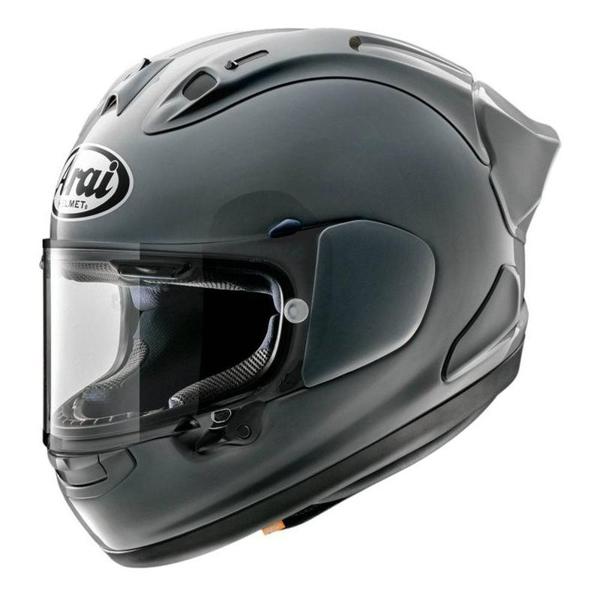 ARAI-casque-rx-7-v-race-fim-modern-grey-image-33593867-cover-0