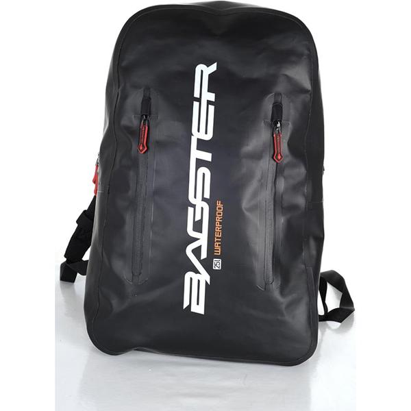 BAGSTER-sac-a-dos-swamp-image-39837060-cover-0
