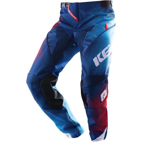 KENNY-pantalon-cross-performance-image-5633681-cover-0