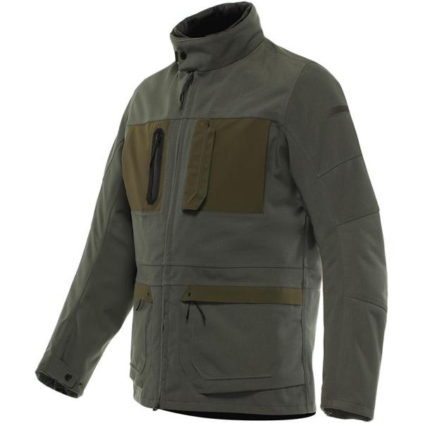DAINESE-blouson-lambrate-absoluteshell-pro-image-87793559-cover-0