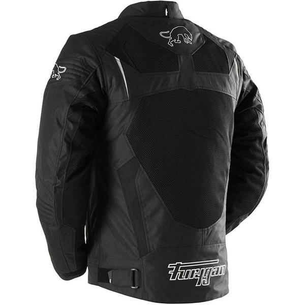 FURYGAN-blouson-wb08-vented-image-97901457-cover-2