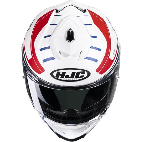 HJC-casque-i71-simo-mc21sf-image-58973775-cover-1