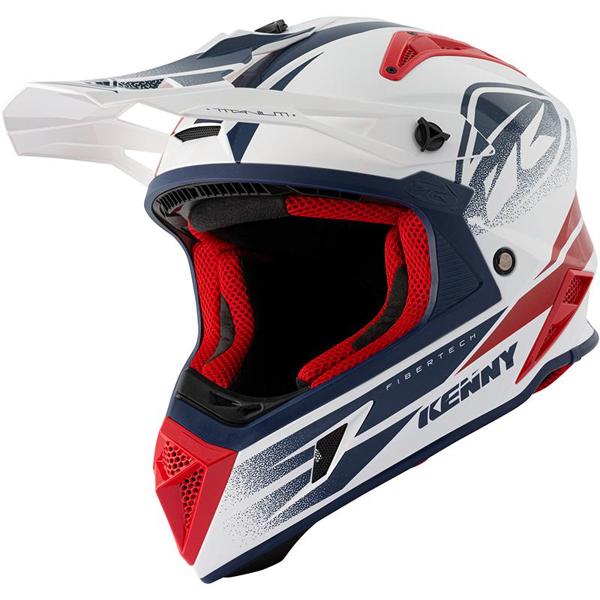 KENNY-casque-cross-titanium-graphic-image-25608158-cover-0