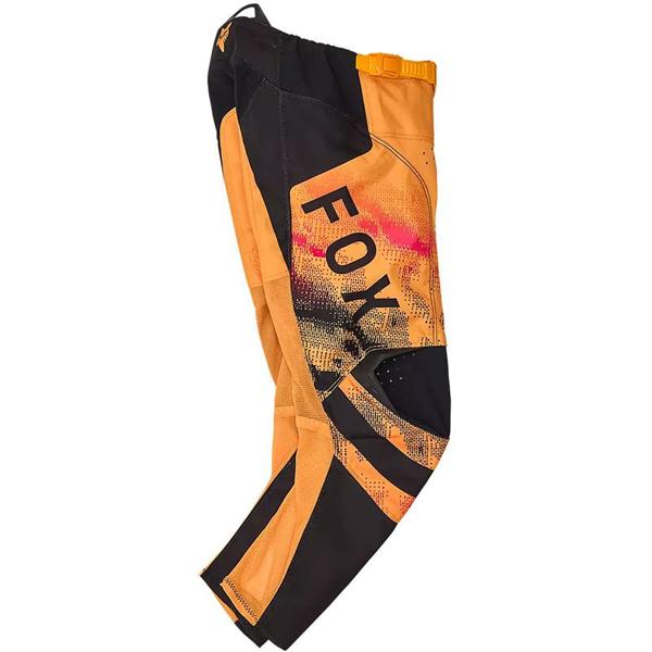 FOX-pantalon-cross-180-kairos-junior-image-136082925-cover-0