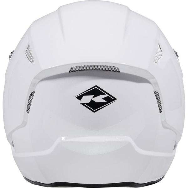 KENNY-casque-trial-trial-up-solid-image-118618078-cover-2