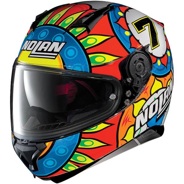 NOLAN-casque-n87-gemini-replica-n-com-image-11771702-cover-0