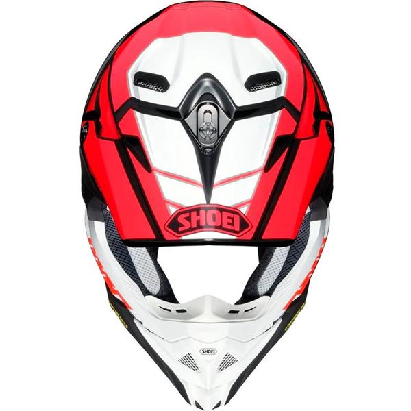 SHOEI-casque-cross-vfx-wr-06-jammer-tc-1-image-82106973-cover-1