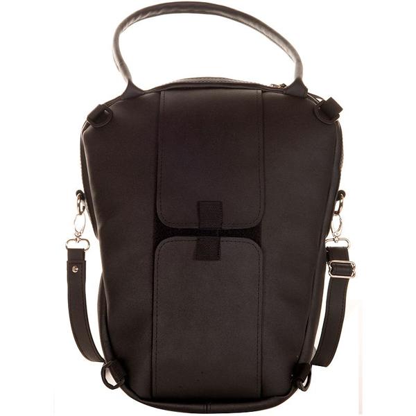 BAGSTER-bandouliere-b-beauty-image-11665397-cover-1