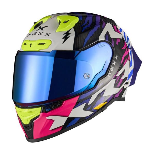 NEXX-casque-xr3r-ziger-image-140831470-cover-0