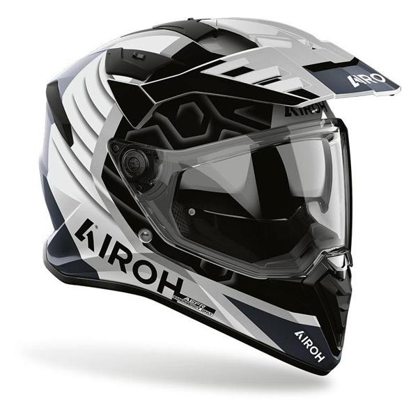 AIROH-casque-crossover-badx-x-cube-image-155771147-cover-1