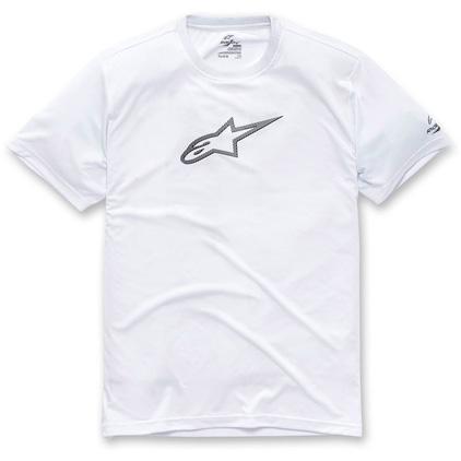 ALPINESTARS-tee-shirt-tech-ageless-premium-tee-image-17862842-cover-0