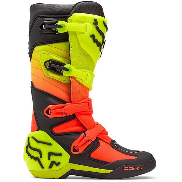 FOX-bottes-cross-comp-image-135918147-cover-1