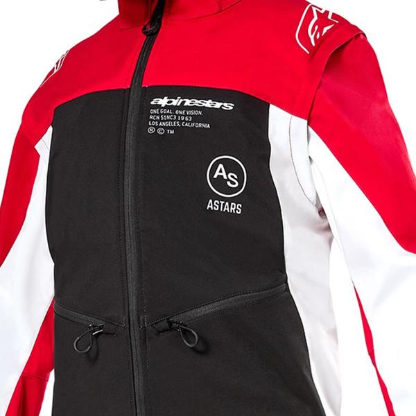 ALPINESTARS-veste-enduro-lite-dura-image-127803465-cover-2