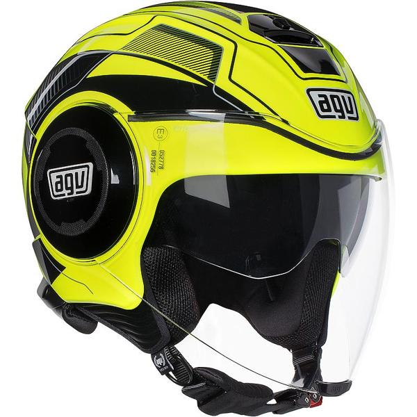 AGV-casque-fluid-soho-image-5478462-cover-0