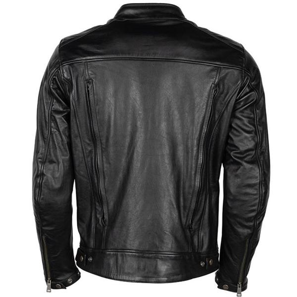 HELSTONS-blouson-vento-air-image-53251167-cover-2