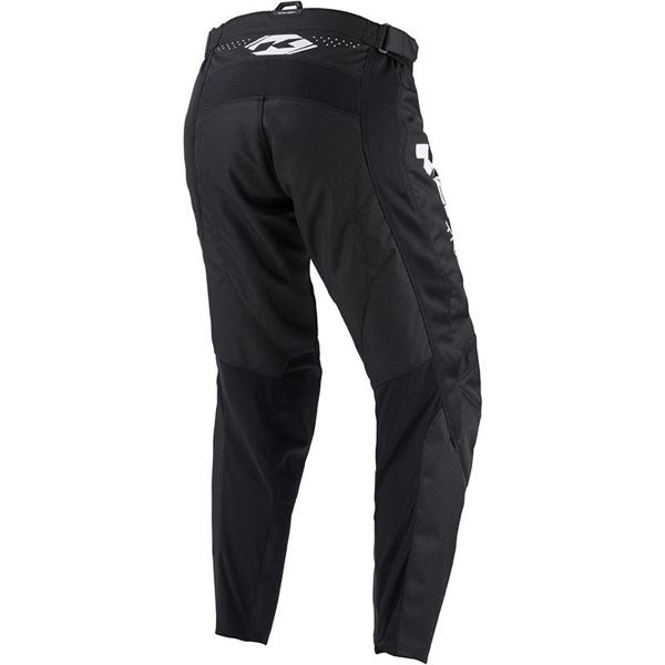 KENNY-pantalon-cross-track-raw-image-118617859-cover-1