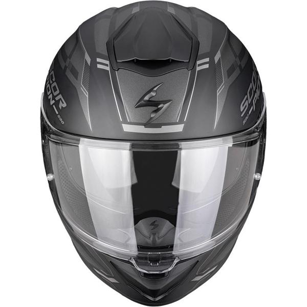 SCORPION-casque-exo-530-air-slope-image-155771410-cover-1