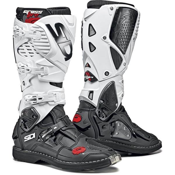SIDI-bottes-cross-crossfire-3-image-56208522-cover-0