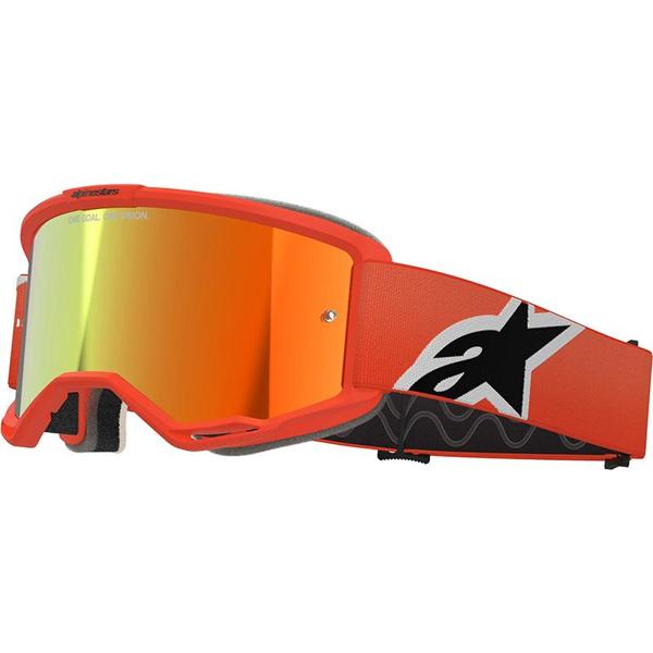 ALPINESTARS-masque-cross-vision-5-corp-orangeiridium-rouge-image-122695402-cover-0