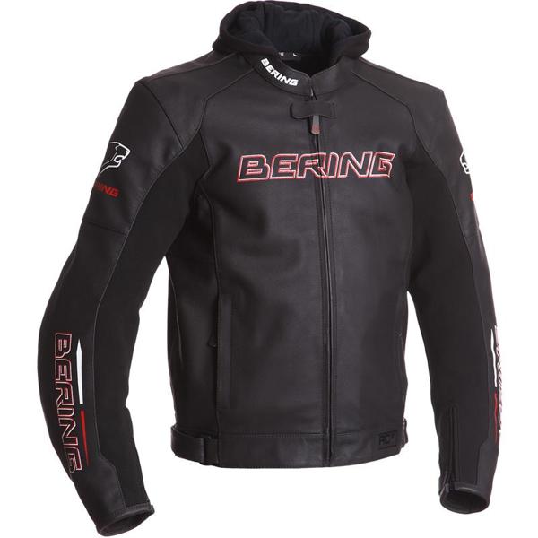 BERING-blouson-switch-image-5479406-cover-0