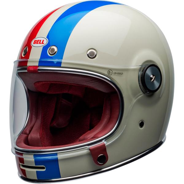 BELL-casque-bullitt-dlx-stripes-image-30856713-cover-0