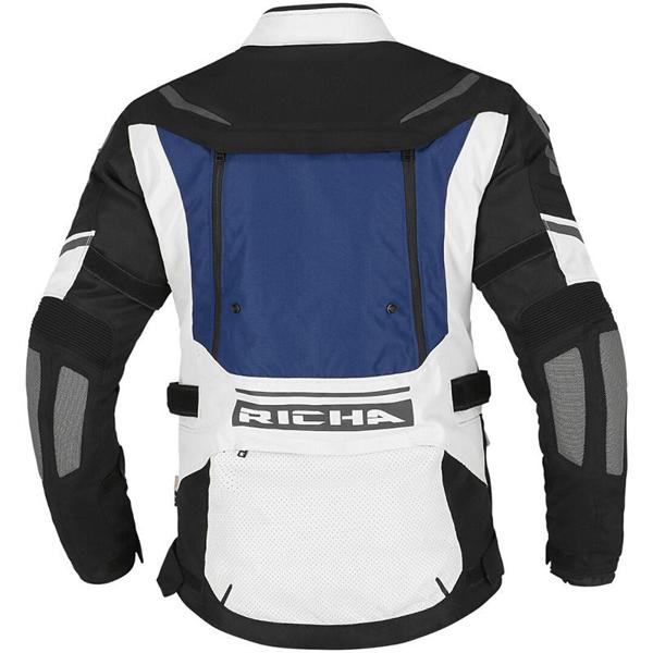 RICHA-blouson-infinity-2-adventure-image-97338101-cover-2