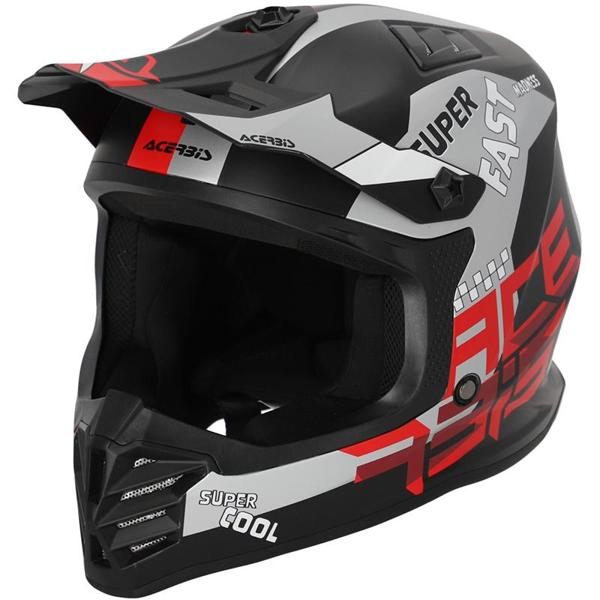 ACERBIS-casque-cross-profile-kid-image-84999758-cover-0