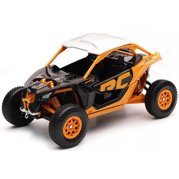 NEWRAY-replique-ssv-can-am-maverick-x3-x-rc-turbo-orange-echelle-118deg-image-143249984-cover-0