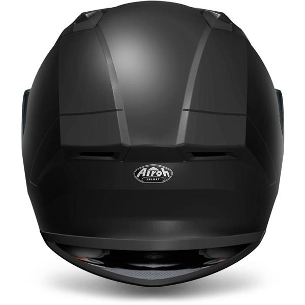 AIROH-casque-valor-color-image-5478648-cover-1