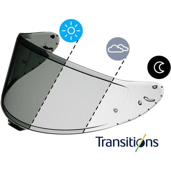 SHOEI-ecran-nxr-2-cwr-f2-photochromic-image-42516525-cover-0