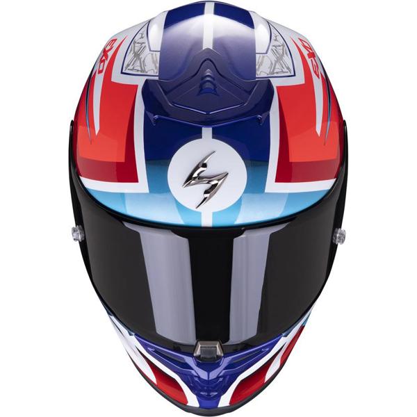 SCORPION-casque-exo-r1-air-infini-image-15997054-cover-1