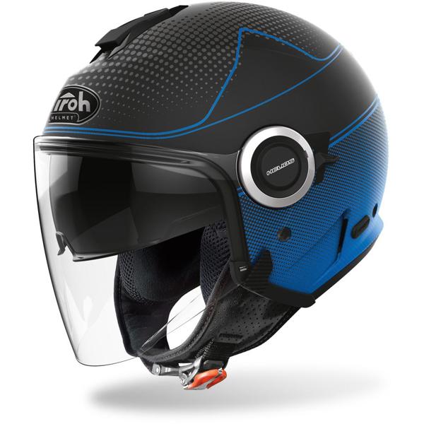 AIROH-casque-helios-map-image-16190097-cover-0