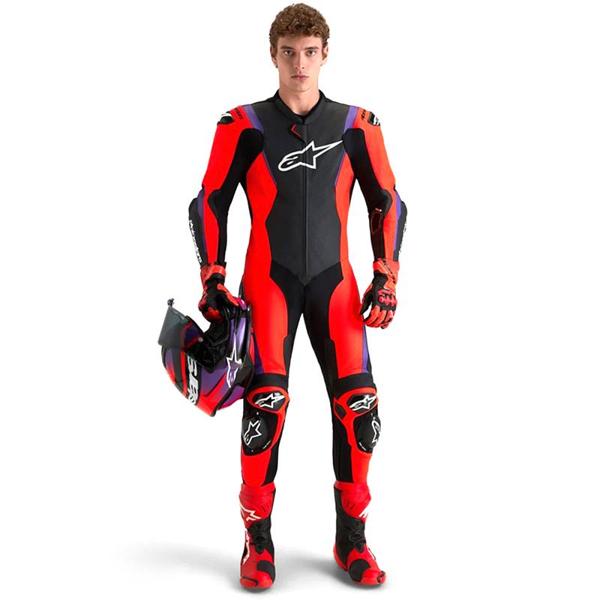 ALPINESTARS-combinaison-missile-v3-1pc-image-156227232-cover-2