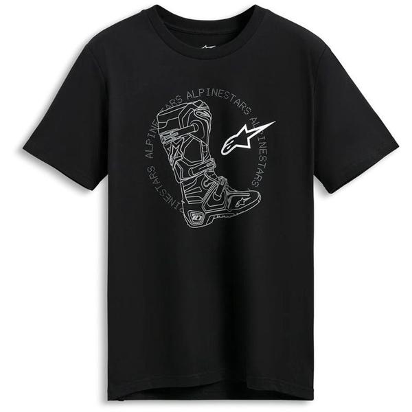 ALPINESTARS-tee-shirt-tech-boot-image-135328398-cover-0