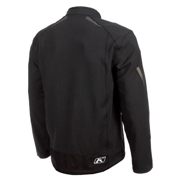 KLIM-blouson-marrakesh-jacket-image-73404981-cover-1