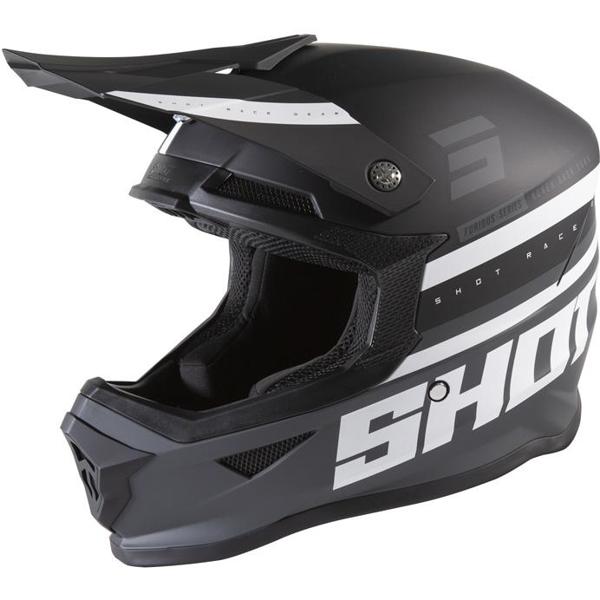 SHOT-casque-cross-furious-shining-image-22335538-cover-0