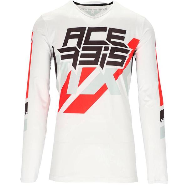 ACERBIS-maillot-cross-x-flex-three-image-69544536-cover-0