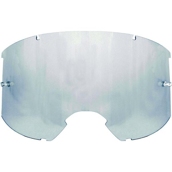 REDBULL SPECT EYEWEAR-ecran-strive-image-40520422-cover-0