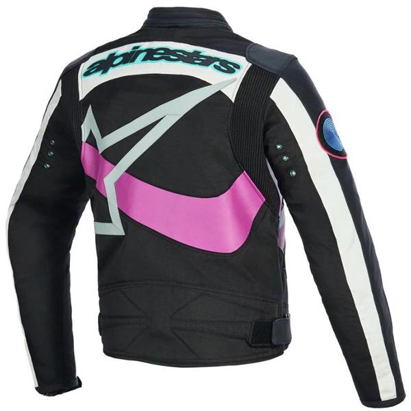 ALPINESTARS-blouson-idles-image-137423479-cover-1