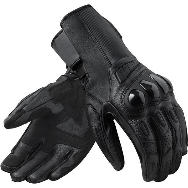 REVIT-gants-metis-2-image-67648618-cover-0