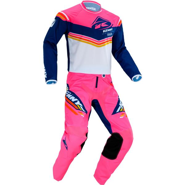 KENNY-maillot-cross-track-victory-image-13357656-cover-2