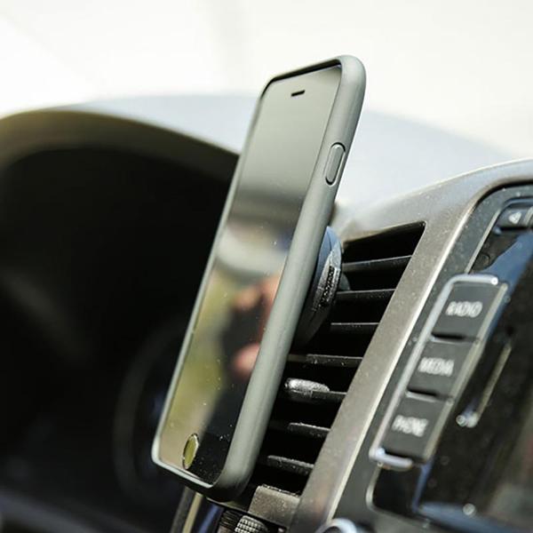 SPCONNECT-sp-support-voiture-pour-grille-daeration-image-69543968-cover-2