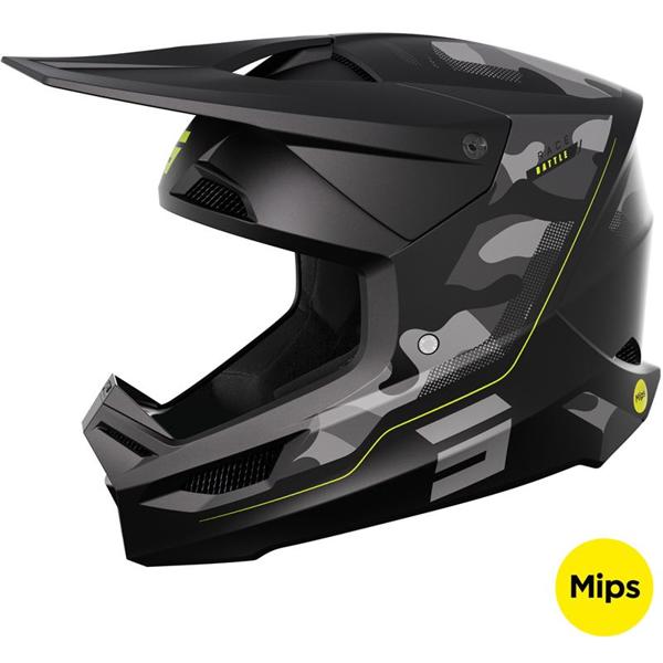 SHOT-casque-cross-race-battle-image-84100614-cover-0
