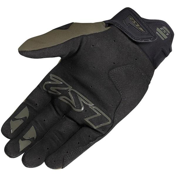 LS2-gants-hiker-man-image-131239690-cover-1