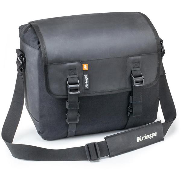 KRIEGA-sacoche-saddlebag-solo18-image-46979381-cover-0